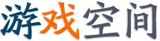 白朗县新闻网